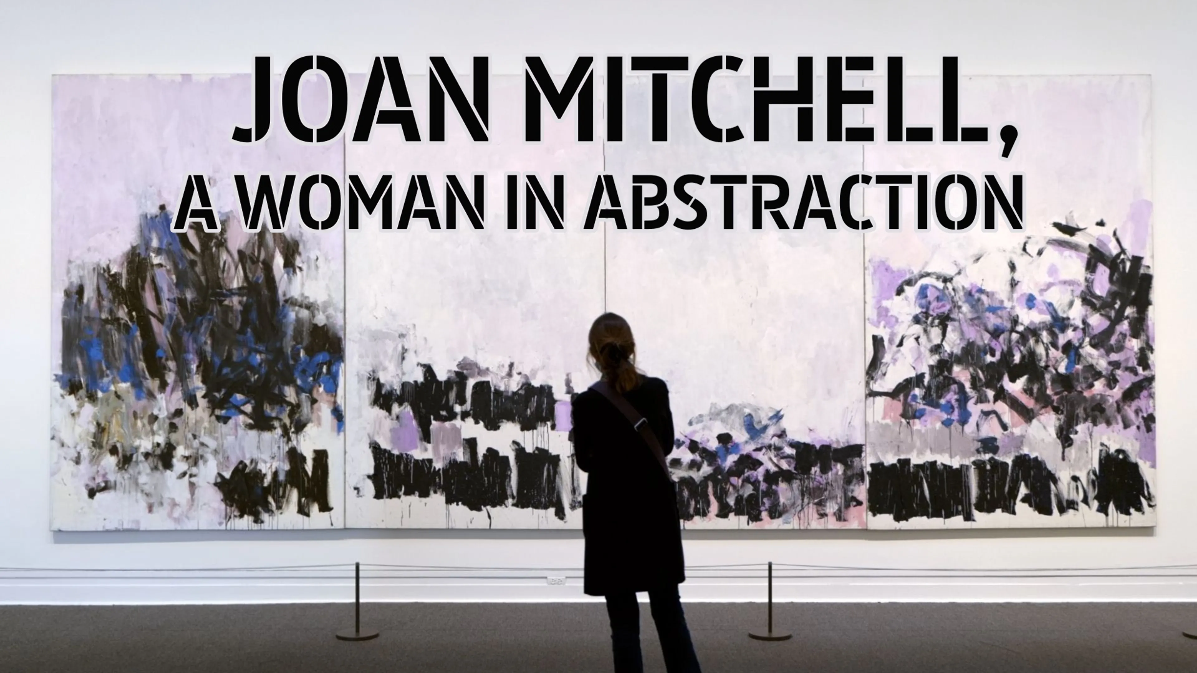 Title poster image